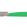 The-Sentinel-Commercial-Stripper-W8-Wide-Right-Handed-1.jpg The-Sentinel-Commercial-Stripper-W8-Wide-Right-Handed-1.jpg